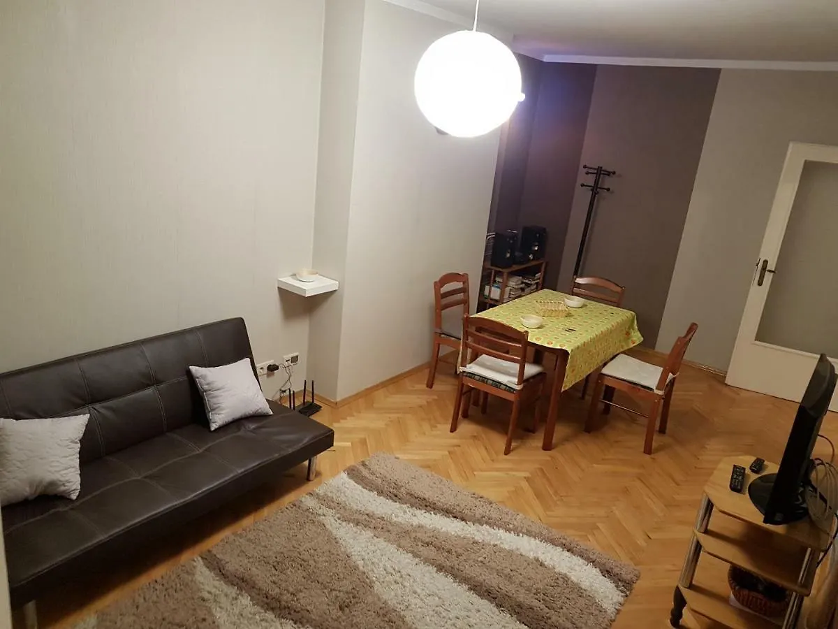 Artistic Studio In Sofia'S Top Center 0*, 소피아