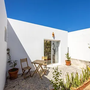 https://casa-lua.hotelaalgarve.com