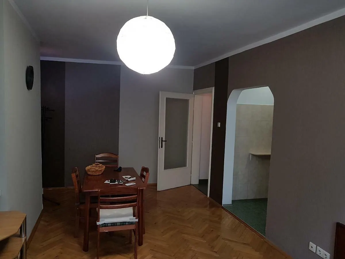 Artistic Studio In Sofia'S Top Center Appartamento Sofia